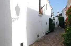 castillo de castellar