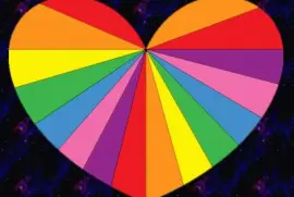 CoraÃ§Ã£o septado