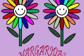 Margaridas