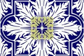 Azulejo