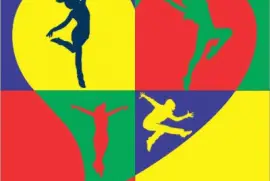 CoraÃ§Ã£o animado