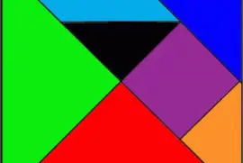 Tangram