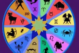 Signos do zodÃ­aco