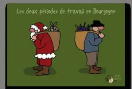 collection Ttipe Taupe