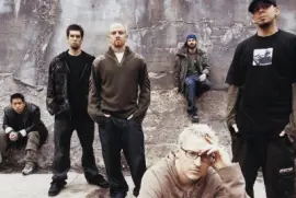 Linkin Park