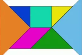 Tangram