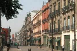 Puebla