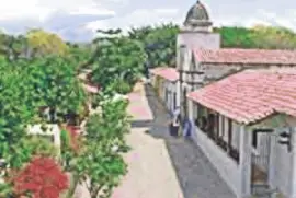 COMALA, COLIMA