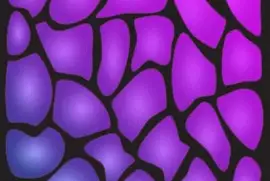 Mosaico jigsaw puzzle