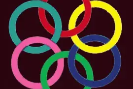 AnÃ©is jigsaw puzzle