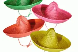 ChapÃ©us jigsaw puzzle