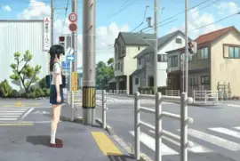  : wallbase.cc/wallpaper/2974964