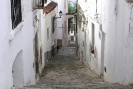 BADAJOZ, ESPAÃ‘A