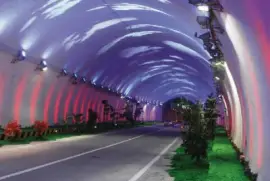 å…¬è·¯8 jigsaw puzzle