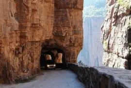 å…¬è·¯5 jigsaw puzzle