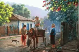crianÃ§as jigsaw puzzle