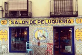 Esta estÃ¡ mejor jigsaw puzzle