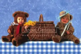 boccioli jigsaw puzzle