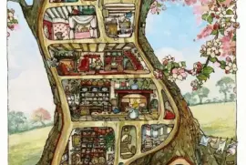 puzzle jigsaw puzzle