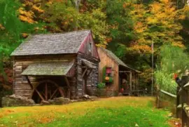 sept13 jigsaw puzzle