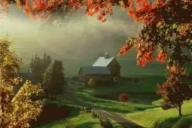 sept15 jigsaw puzzle