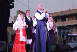 folklore jigsaw puzzle