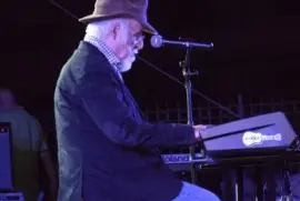 folklore jigsaw puzzle