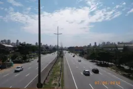 A caminho do Litoral sul - SP jigsaw puzzle