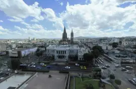 lugares jigsaw puzzle