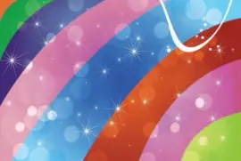 Arco Ã­ris jigsaw puzzle