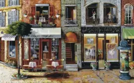 imagem jigsaw puzzle