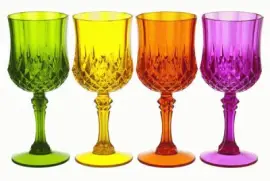 TaÃ§as jigsaw puzzle