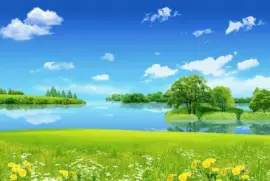 Imagem 26 de setembro