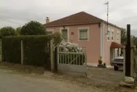 A mariÃ±a- Lugo- EspaÃ±a