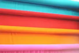 Tecidos jigsaw puzzle