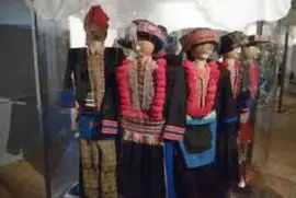 musÃ©e avallon (89)