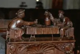 StÃ©le collÃ©giale Montreal (89)