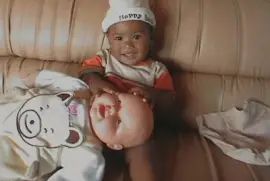 recuerdo de mi tia doris