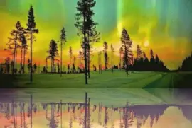 005é¢¨æ™¯å¤©æ–‡