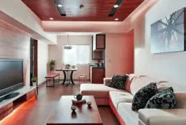 007è¨­è¨ˆè£æ½¢