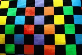 Almofada jigsaw puzzle