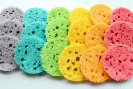 Bolinhos jigsaw puzzle