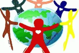 IrmÃ£os jigsaw puzzle