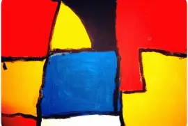 O Barco jigsaw puzzle