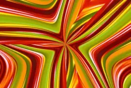 Estrela jigsaw puzzle