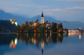 Lake_Bled-Bled-Slovenia