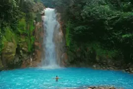 cascata