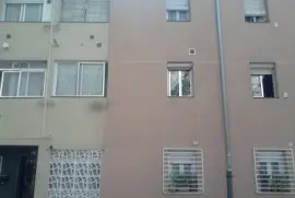 la casa de mi niÃ±ez