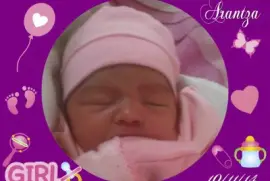 פאזל של Nacimiento de Arantza