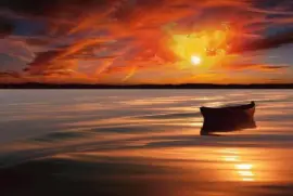 פאזל של NÂº 337